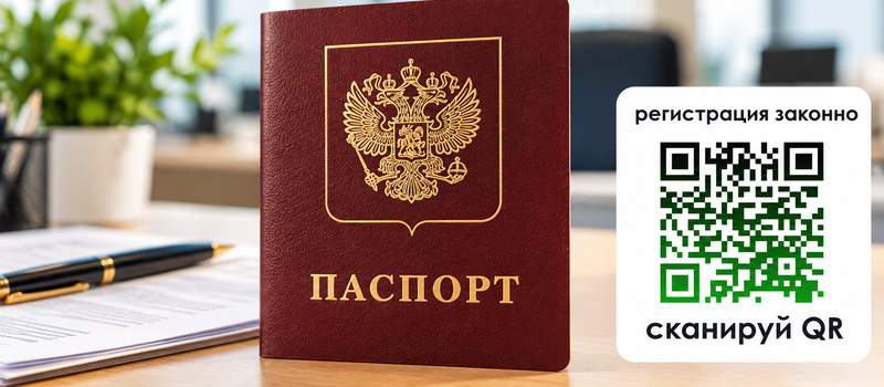 прописка в Валдае прописка в Валдае